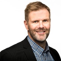 Bjorn Jonsson