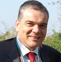 Francesco Angiuli