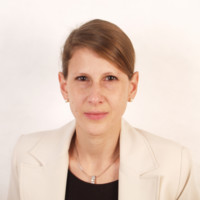 Laura Toussaint