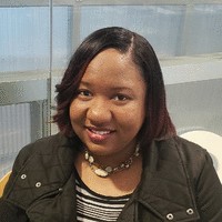 Karlene Roberts