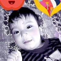 Roshan Lal