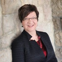 Wendy Cooper