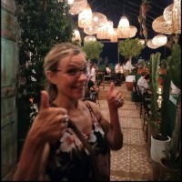 Carine Audouin