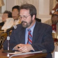 Steve Wills