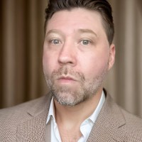 Fernando Esmaniotto