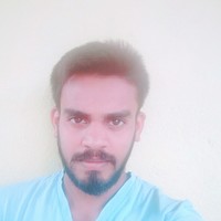 Manjunath Vd