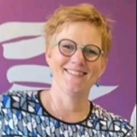 Françoise De Groot