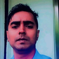 Pawan Kumar