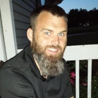 Josh Williams, Cem