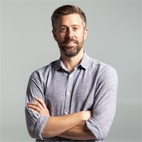 Jamie Douglas