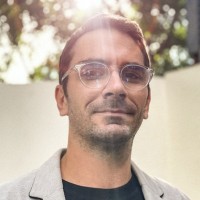 Jean-Noel Rousseau