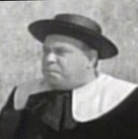 Joseph Saepia
