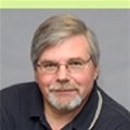Gary Smuda