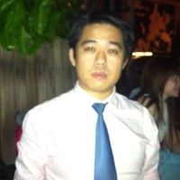 Andy Jung