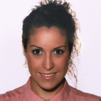Mireya Cano