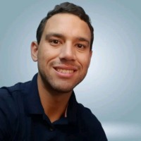 Matheus Teixeira Novoa