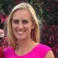 MeLinda Becerra, MBA