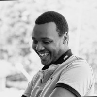 Joseph Mwangi