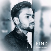 Naveen pal
