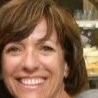Annette Moran