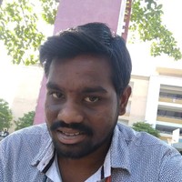 Ajay Chandra Gopal Arvapalli