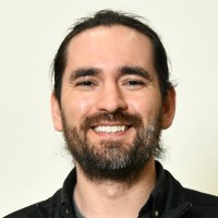 Aldo Malagon