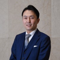 Hiroki Ikeda