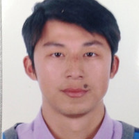 Frank Sheng