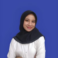 Tasya Aris Maulani