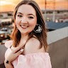 Jorie Davis