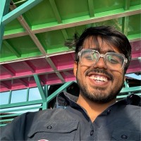 Gaurav Makhijani
