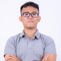 Nguyễn Hoàng Hiệp