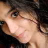Nidhi Bhardwaj
