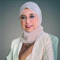 Dawlat Elmosalmi, MSc, PMP, CM-Lean, UPDA grade A