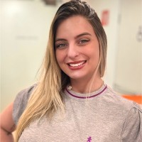 Caroline Hilario Rood
