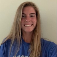 MaryBeth Lannon