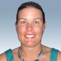 Jen Alain, Bsc (Hons), Crsp