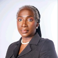 Adetoun Julianah Adeyemi