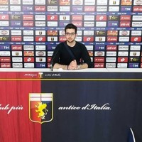 Matteo Albanese