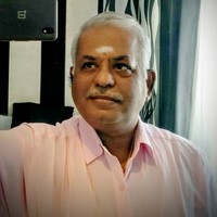 GSTPrabhu Prabhu
