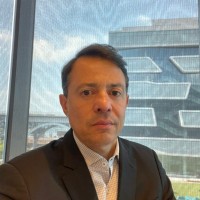 Gustavo Geovanini