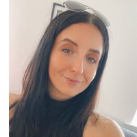 Megan Selby