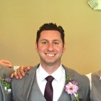 Nick Rotolo