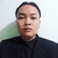 Ammar Tuasikal Nurrahman