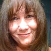 Mary Naranjo