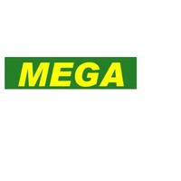 Mega Autos