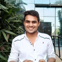 Jagat Singh