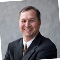 Roger Murray