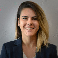 Elisa Heitor
