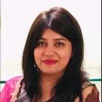 Sumera Farhan